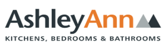 Ashley Ann Logo